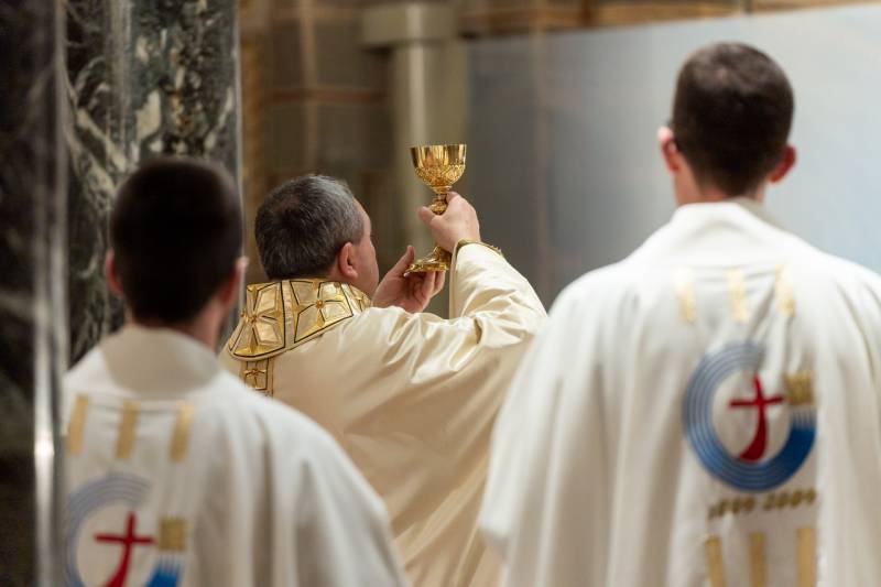 2024_02_11_kelet zaromise_64.jpg